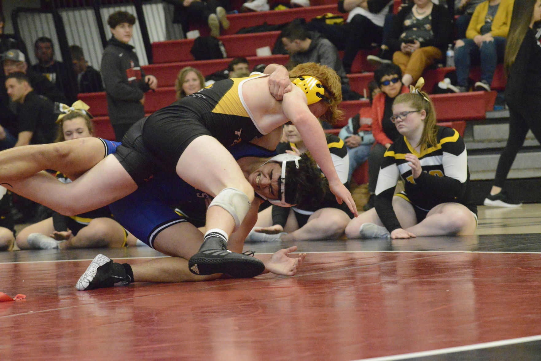 iowa sect 2a wr 1686.JPG